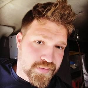 Meet your Posher, Tyler